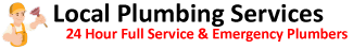 Pittman MS 24 Hour Plumbers
